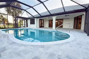 4423 Albacore Cir, Port Charlotte, FL 33948 - Photo 35