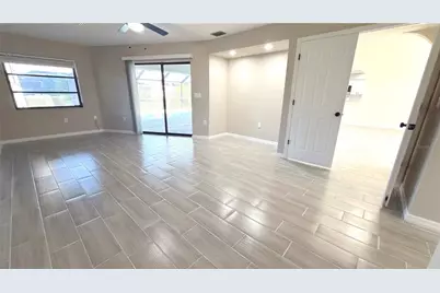 4423 Albacore Circle, Port Charlotte, FL 33948 - Photo 25