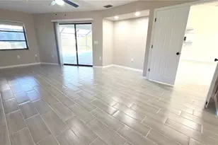 4423 Albacore Cir, Port Charlotte, FL 33948 - Photo 25