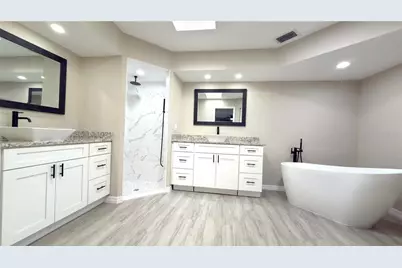 4423 Albacore Circle, Port Charlotte, FL 33948 - Photo 27