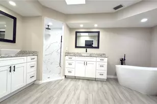 4423 Albacore Cir, Port Charlotte, FL 33948 - Photo 27