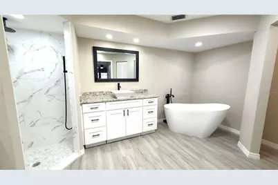 4423 Albacore Circle, Port Charlotte, FL 33948 - Photo 29
