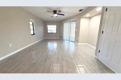 4423 Albacore Circle, Port Charlotte, FL 33948 - Photo 31
