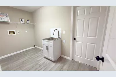 4423 Albacore Circle, Port Charlotte, FL 33948 - Photo 13