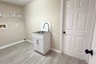 4423 Albacore Cir, Port Charlotte, FL 33948 - Photo 13