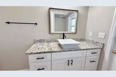4423 Albacore Circle, Port Charlotte, FL 33948 - Photo 21
