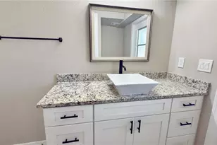 4423 Albacore Cir, Port Charlotte, FL 33948 - Photo 21