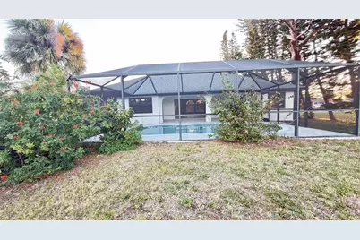 4423 Albacore Circle, Port Charlotte, FL 33948 - Photo 37