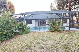4423 Albacore Cir, Port Charlotte, FL 33948 - Photo 37