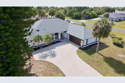 4423 Albacore Circle, Port Charlotte, FL 33948 - Photo 43
