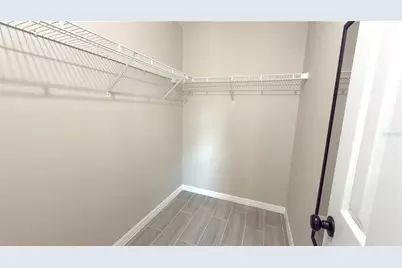 4423 Albacore Circle, Port Charlotte, FL 33948 - Photo 23