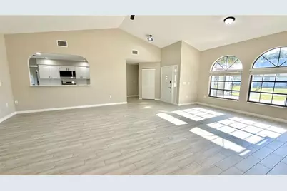 4423 Albacore Circle, Port Charlotte, FL 33948 - Photo 5