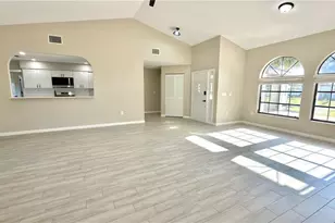 4423 Albacore Cir, Port Charlotte, FL 33948 - Photo 5