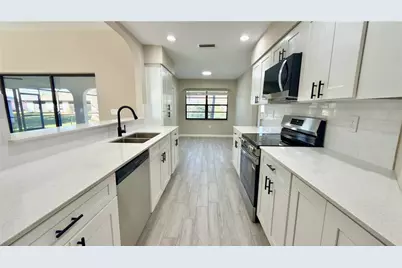 4423 Albacore Circle, Port Charlotte, FL 33948 - Photo 9