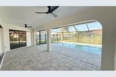 4423 Albacore Circle, Port Charlotte, FL 33948 - Photo 33