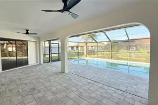 4423 Albacore Cir, Port Charlotte, FL 33948 - Photo 33