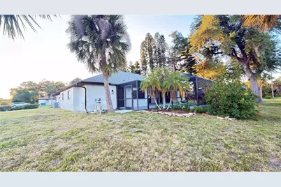 4423 Albacore Circle, Port Charlotte, FL 33948 - Photo 39