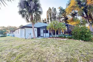 4423 Albacore Cir, Port Charlotte, FL 33948 - Photo 39