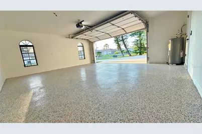 4423 Albacore Circle, Port Charlotte, FL 33948 - Photo 17