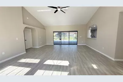 4423 Albacore Circle, Port Charlotte, FL 33948 - Photo 3
