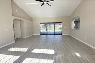 4423 Albacore Cir, Port Charlotte, FL 33948 - Photo 3