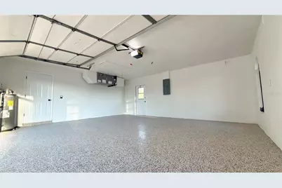 4423 Albacore Circle, Port Charlotte, FL 33948 - Photo 15