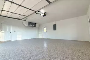 4423 Albacore Cir, Port Charlotte, FL 33948 - Photo 15