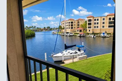 3256 White Ibis Court #35, Punta Gorda, FL 33950 - Photo 3