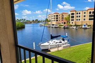 3256 White Ibis Ct, Punta Gorda, FL 33950 - Photo 3