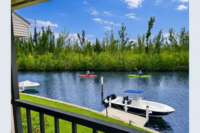 3256 White Ibis Court #25, Punta Gorda, FL 33950 - Photo 1
