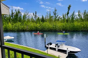 3256 White Ibis Ct, Punta Gorda, FL 33950 - Photo 1