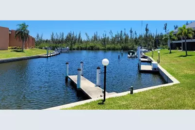3256 White Ibis Court #35, Punta Gorda, FL 33950 - Photo 19