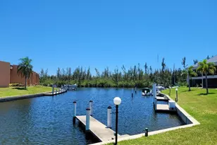 3256 White Ibis Ct, Punta Gorda, FL 33950 - Photo 19