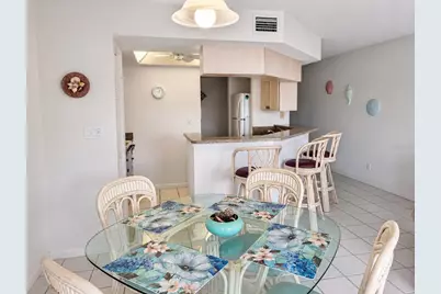 3256 White Ibis Court #35, Punta Gorda, FL 33950 - Photo 9