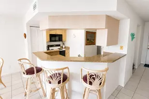 3256 White Ibis Ct, Punta Gorda, FL 33950 - Photo 7