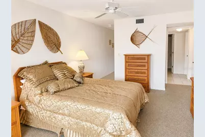 3256 White Ibis Court #35, Punta Gorda, FL 33950 - Photo 13