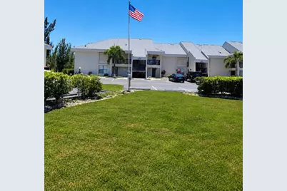 3256 White Ibis Court #35, Punta Gorda, FL 33950 - Photo 21