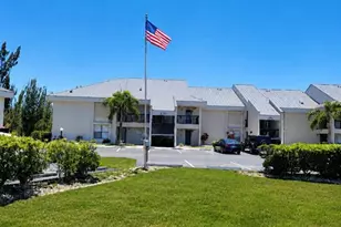 3256 White Ibis Ct, Punta Gorda, FL 33950 - Photo 21