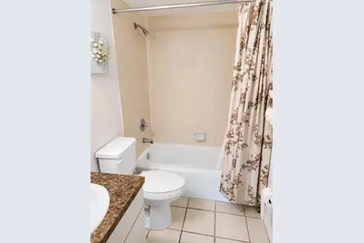 3256 White Ibis Court #35, Punta Gorda, FL 33950 - Photo 17
