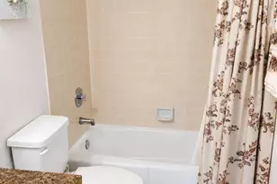 3256 White Ibis Ct, Punta Gorda, FL 33950 - Photo 17