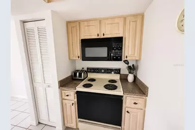 3256 White Ibis Court #35, Punta Gorda, FL 33950 - Photo 11
