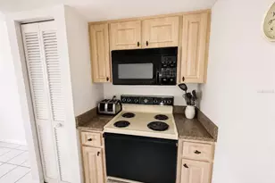 3256 White Ibis Ct, Punta Gorda, FL 33950 - Photo 11
