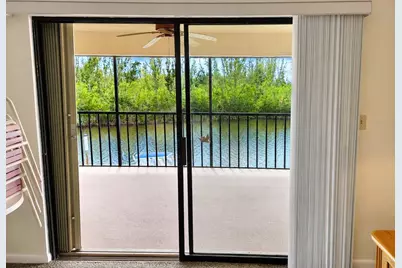 3256 White Ibis Court #35, Punta Gorda, FL 33950 - Photo 15