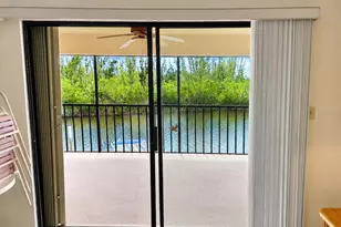 3256 White Ibis Ct, Punta Gorda, FL 33950 - Photo 15