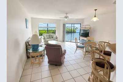3256 White Ibis Court #35, Punta Gorda, FL 33950 - Photo 5