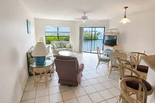 3256 White Ibis Ct, Punta Gorda, FL 33950 - Photo 5
