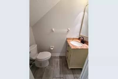 808 Via Tripoli, Punta Gorda, FL 33950 - Photo 17