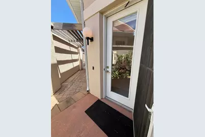 808 Via Tripoli, Punta Gorda, FL 33950 - Photo 7