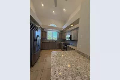 808 Via Tripoli, Punta Gorda, FL 33950 - Photo 13