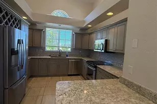 808 Via Tripoli, Punta Gorda, FL 33950 - Photo 13